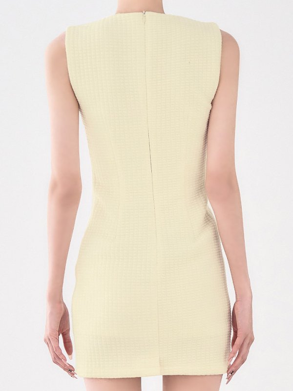 モデル：あすか　身長：170cm　着用サイズ：Sサイズ