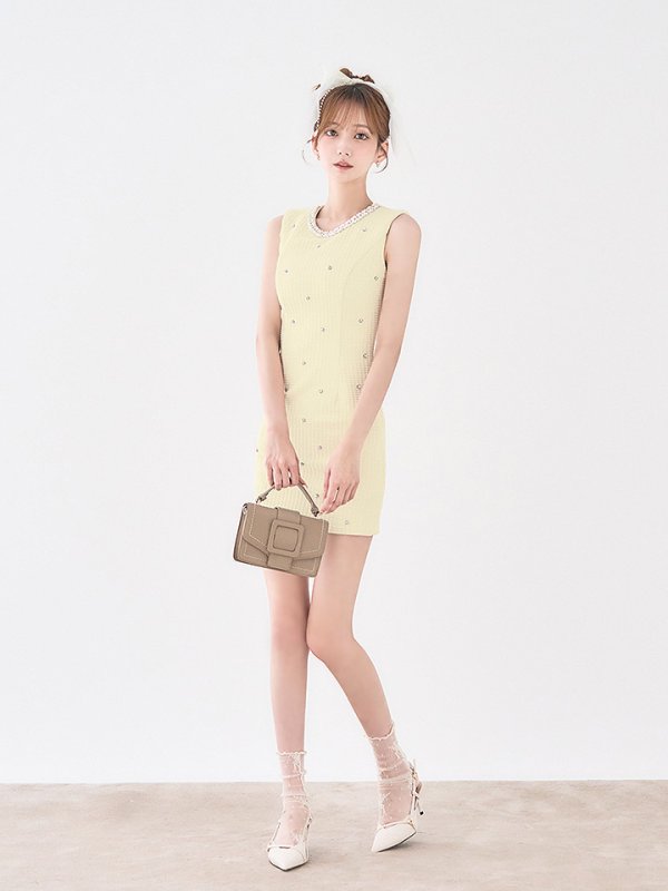 モデル：あすか　身長：170cm　着用サイズ：Sサイズモデル：あすか　身長：170cm　着用サイズ：Sサイズ