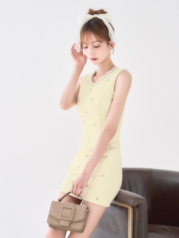 モデル：あすか　身長：170cm　着用サイズ：Sサイズ