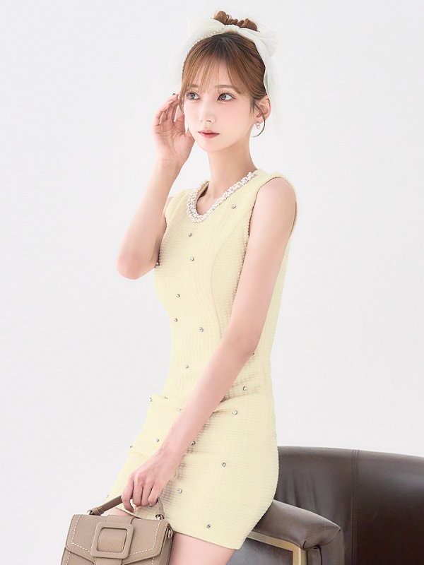 モデル：あすか　身長：170cm　着用サイズ：Sサイズ