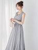 モデル：ゆめ　身長：160cm　着用サイズ：Sサイズ