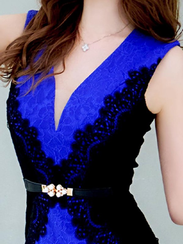 モデル：ゆめ　身長：160cm　着用サイズ：Sサイズ