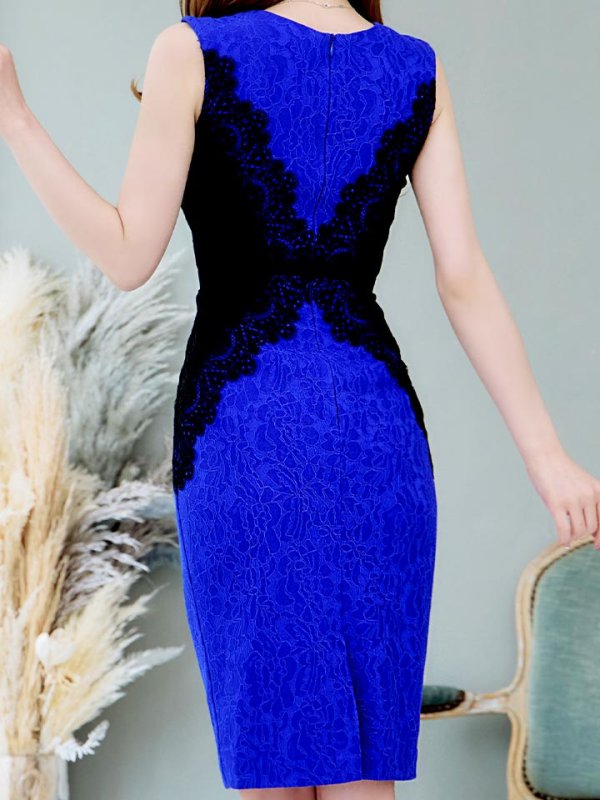 モデル：ゆめ　身長：160cm　着用サイズ：Sサイズ