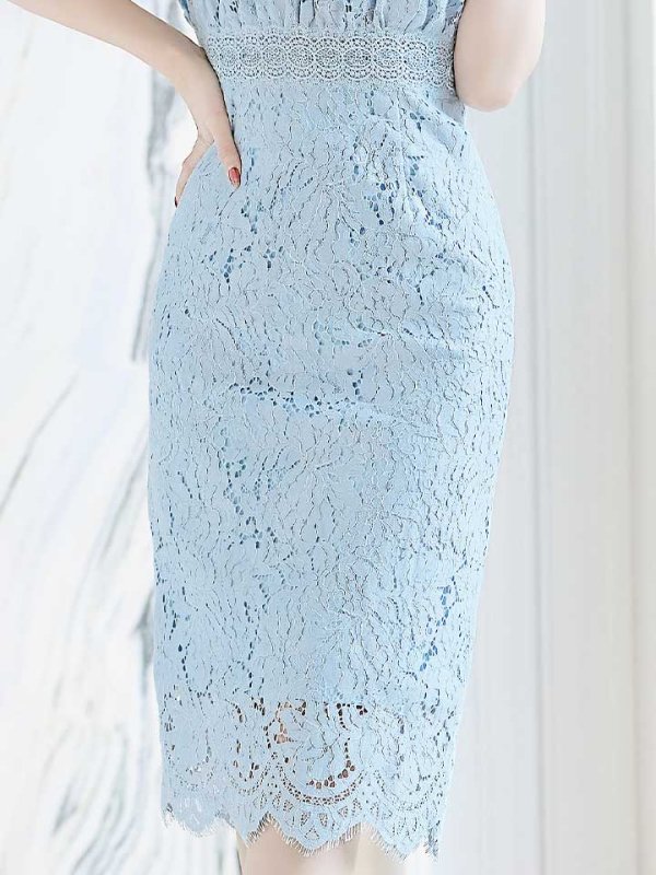 モデル：真優川咲　身長：159cm　着用サイズ：Sサイズ