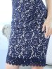 モデル：杉山佳那恵　身長：159cm　着用サイズ：Sサイズ
