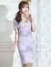モデル：桜伊みやこ　身長：168cm　着用サイズ：Sサイズ