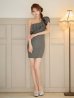 モデル：ももか　身長：156cm　着用サイズ：Sサイズ