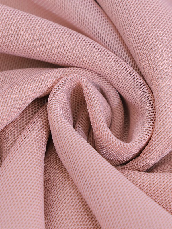 画像27: SALE!ゴージャスビジュードレス/ノースリーブ/谷間見せ/背中見せ/ロングドレス/キャバドレス【Fサイズ/3カラー】[OF03B-X] 【IM】