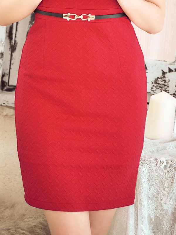 モデル：かるあ　身長：156cm　着用サイズ：Sサイズ