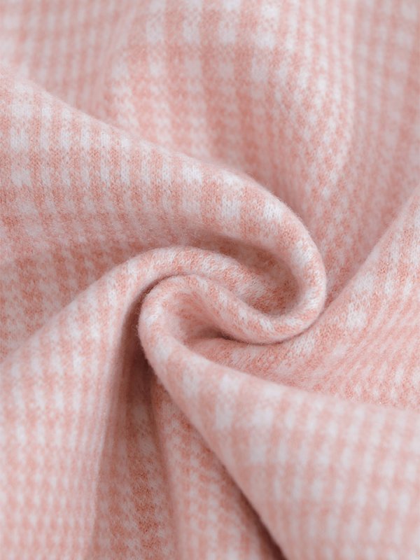 画像16: チェックノースリーブドレス/ボタン/タイトスカート/背中隠し/ノースリーブ/ミニドレス/キャバドレス【XS-Lサイズ/1カラー】[OF03B]【IM】