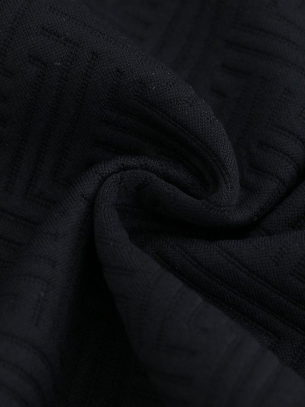 画像24: ジャケット2ピースドレス/チェーン/ポケット/谷間見せ/背中隠し/ミニドレス/キャバドレス【S-Mサイズ/2カラー】[OF03B] 【IM】