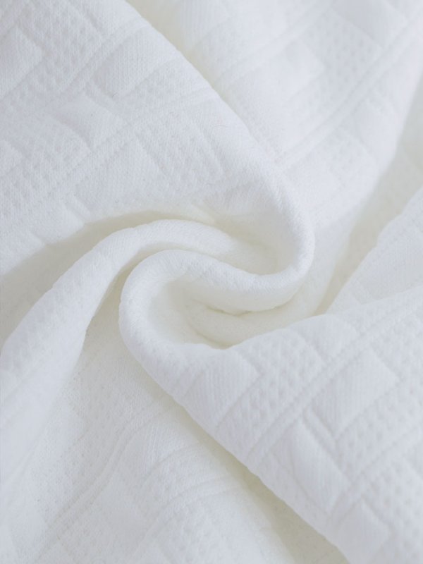 画像23: 再入荷!ボリュームシアースリーブ/チュール袖/ロングスリーブ/肌見せ/谷間見せ/背中見せ/タイト/ミニドレス/キャバドレス【S-Lサイズ/2カラー】[OF03B] 【IM】