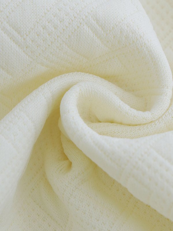 画像17: ショートタックスリーブドレス/ジップアップ/マーメイドスカート/パール/ボタン/谷間見せ/背中隠し/ミニドレス/キャバドレス【S-Lサイズ/1カラー】】[OF03B-X] 【IM】