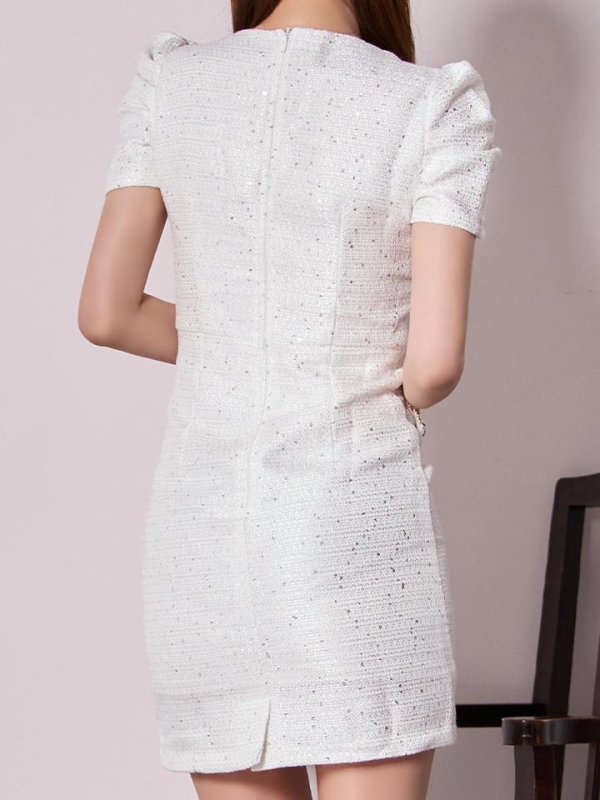 モデル：ゆめ　身長：160cm　着用サイズ：Sサイズ