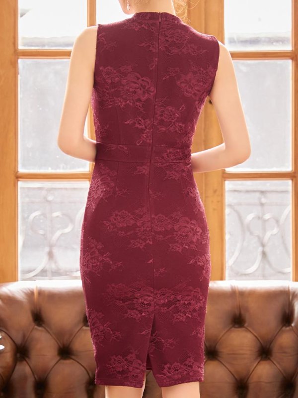 モデル：ゆめ　身長：160cm　着用サイズ：Sサイズ