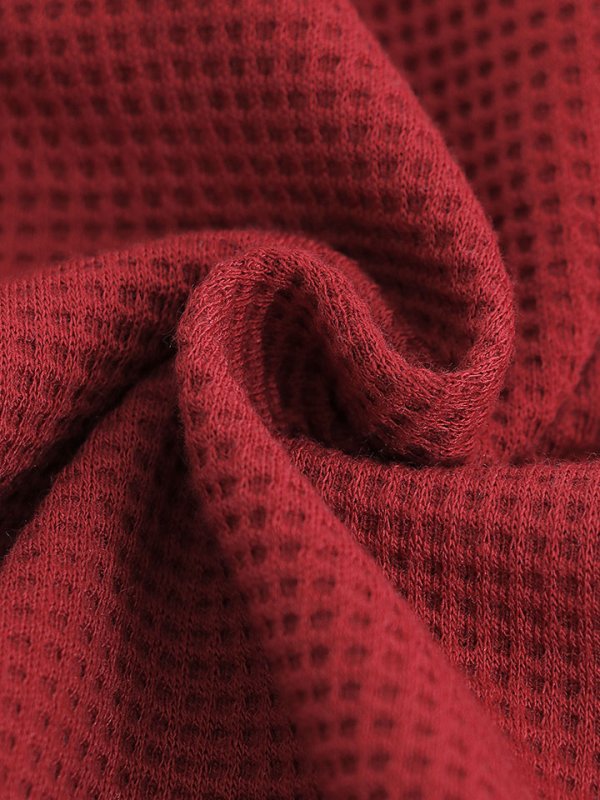 画像19: ワッフルセットアップミディアムドレス/キャバドレス【S-Lサイズ/2カラー】[OF03B] 【IM】