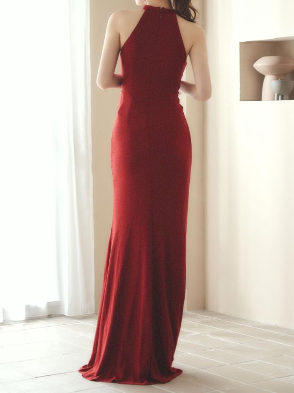 モデル：ゆめ　身長：160cm　着用サイズ：Sサイズ