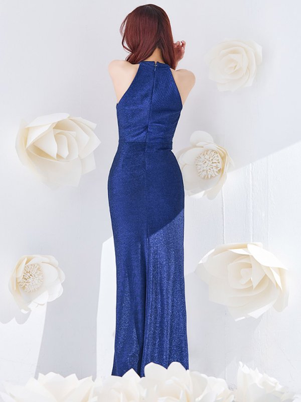 モデル：真優川咲　身長：159cm　着用サイズ：Sサイズ