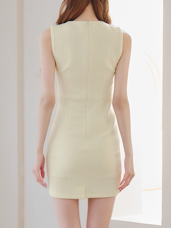 モデル:あすか 身長:170cm 着用サイズ:Sサイズ