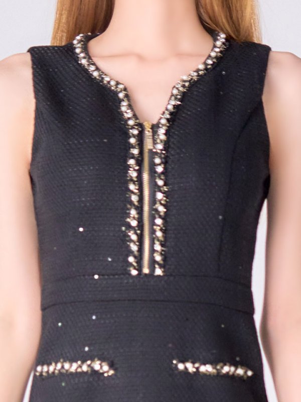 モデル：あすか　身長：170cm　着用サイズ：Sサイズ