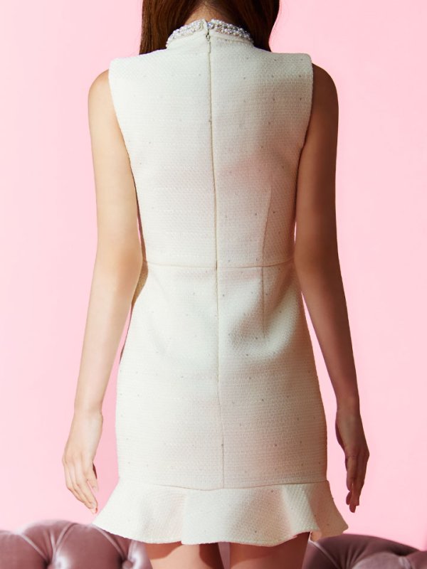 モデル：まりん　身長：163cm　着用サイズ：Sサイズ