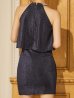 モデル：ゆめ　身長：160cm　着用サイズ：Sサイズ