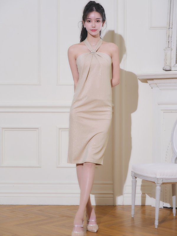 モデル：ゆりお　身長：165cm　着用サイズ：Sサイズ