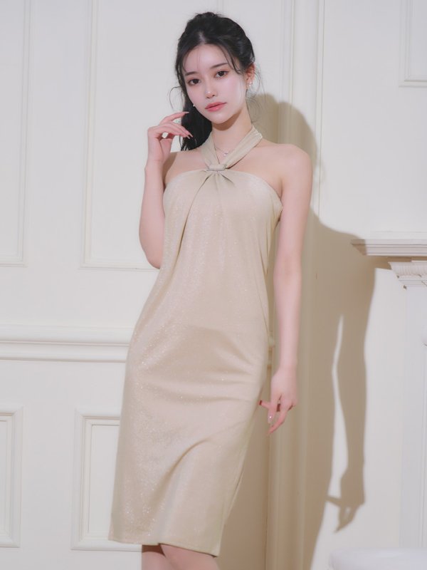 モデル：ゆりお　身長：165cm　着用サイズ：Sサイズ