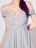 モデル：まおちゃる　身長：156cm　着用サイズ：Sサイズ