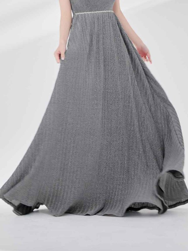 モデル：ゆめ　身長：160cm　着用サイズ：Sサイズ