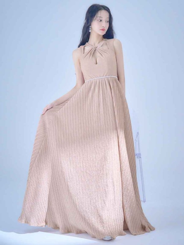 モデル：まおちゃる　身長：158cm　着用サイズ：Sサイズ