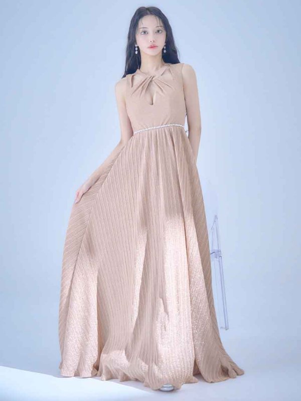 モデル：まおちゃる　身長：158cm　着用サイズ：Sサイズ