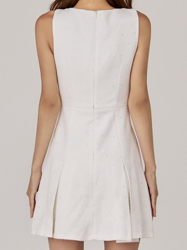 モデル：まりん　身長：163cm　着用サイズ：Sサイズ