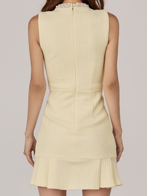 モデル：まりん　身長：163cm　着用サイズ：Sサイズ