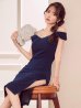 モデル：ゆめ　身長：160cm　着用サイズ：Sサイズ
