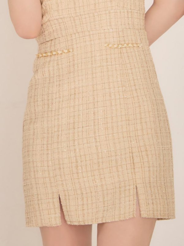 モデル：れみれみ　身長：163cm　着用サイズ：Sサイズ