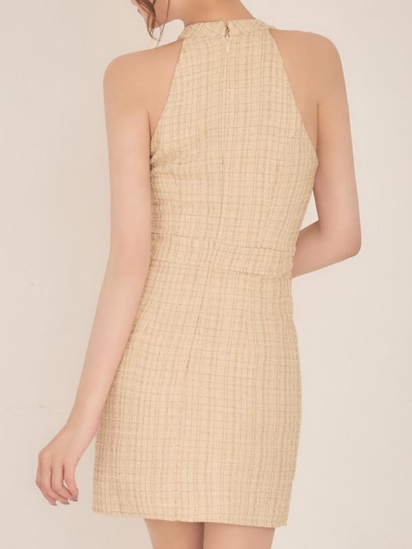 モデル：れみれみ　身長：163cm　着用サイズ：Sサイズ