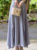 モデル：ゆめ　身長：160cm　着用サイズ：Sサイズ