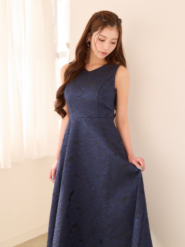 モデル：せいは　身長：161cm　着用サイズ：Sサイズ