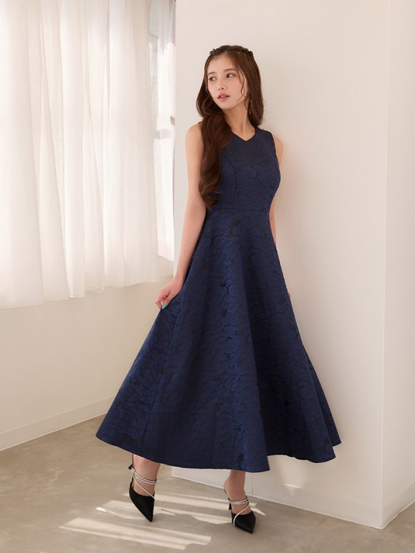 モデル：せいは　身長：161cm　着用サイズ：Sサイズ