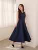 モデル：せいは　身長：161cm　着用サイズ：Sサイズ