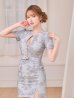 モデル：ゆめ　身長：160cm　着用サイズ：Sサイズ