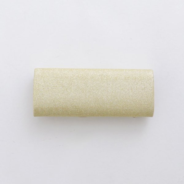 画像3: 【バッグ】チェーンショルダー2WAYラメクラッチバック【Fサイズ/1カラー】[OF04]