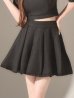 モデル：ももか　身長：156cm　着用サイズ：Sサイズ