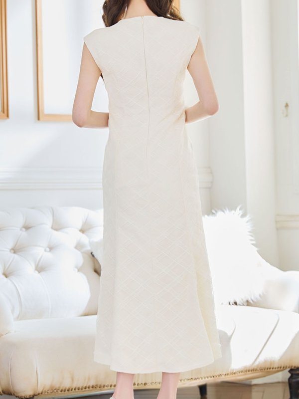 モデル：ゆめ　身長：160cm　着用サイズ：Sサイズ