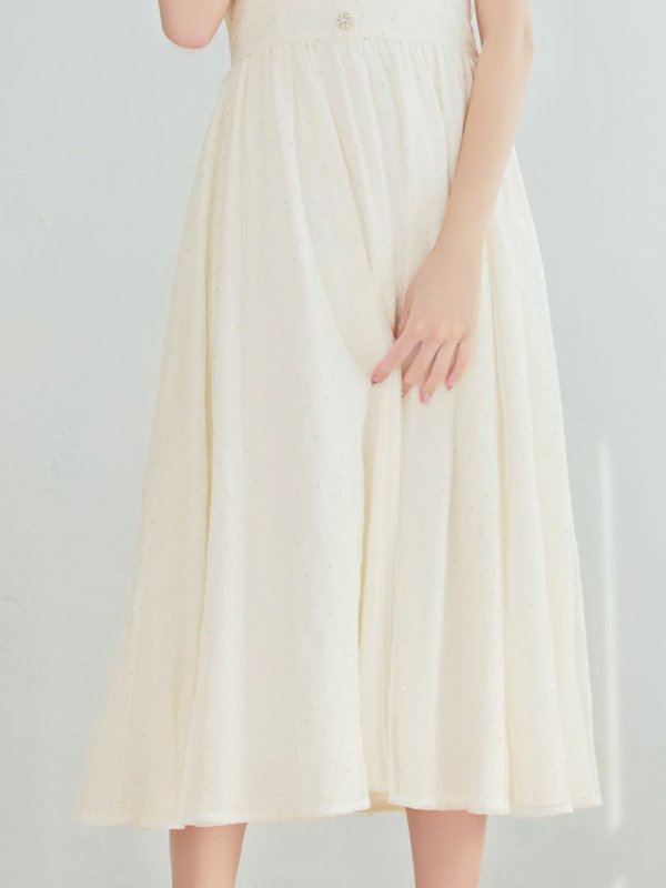 モデル：りな　身長：160cm　着用サイズ：Sサイズ