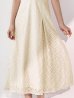 モデル：ももか　身長：156cm　着用サイズ：Sサイズ