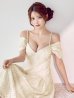 モデル：ももか　身長：156cm　着用サイズ：Sサイズ