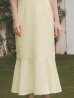 モデル：ももか　身長：156cm　着用サイズ：Sサイズ