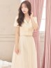 モデル：りな　身長：160cm　着用サイズ：Sサイズ